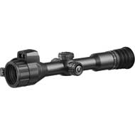 HIKMICRO NEOS NH25L