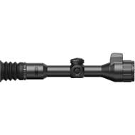 HIKMICRO NEOS NH25L 1