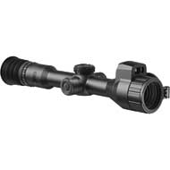HIKMICRO NEOS NH25L 2