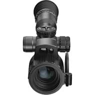 HIKMICRO NEOS NH25L 3