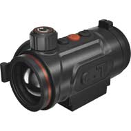 THERMTEC Hunt 635 PRO