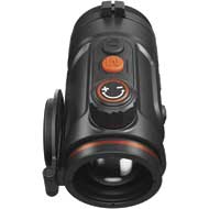 THERMTEC Hunt 635 PRO 1
