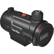 THERMTEC Hunt 635 PRO 2