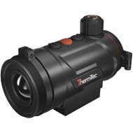 THERMTEC Hunt 635 PRO 3