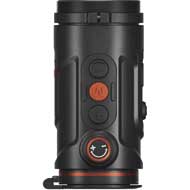 THERMTEC Hunt 635 PRO 4