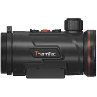 THERMTEC Hunt 650 PRO 1