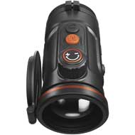 THERMTEC Hunt 650 PRO 2