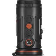THERMTEC Hunt 650 PRO 3