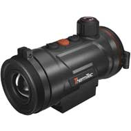 THERMTEC Hunt 650 PRO 4