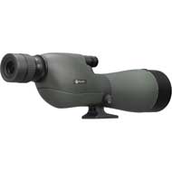 ALPEN OPTICS Wings 20-60x80 Spektiv Gerade 1