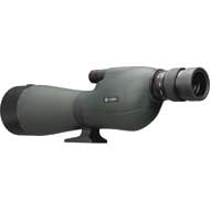 ALPEN OPTICS Wings 20-60x80 Spektiv Gerade 2