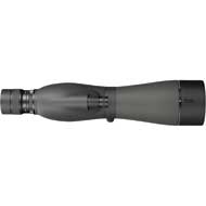 ALPEN OPTICS Wings 20-60x80 Spektiv Gerade 3