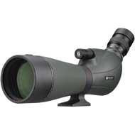 ALPEN OPTICS Wings 20-60x80 Spektiv 45�