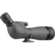 ALPEN OPTICS Wings 20-60x80 Spektiv 45� 1