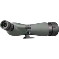 ALPEN OPTICS Wings 20-60x80 Spektiv 45� 2