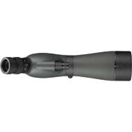 ALPEN OPTICS Wings 20-60x80 Spektiv 45� 3