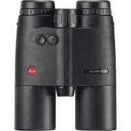 Leica Geovid 8x42 R