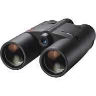 Leica Geovid 8x42 R 1