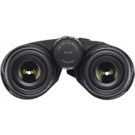 Leica Geovid 8x42 R 2