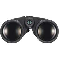 Leica Geovid 8x42 R 3