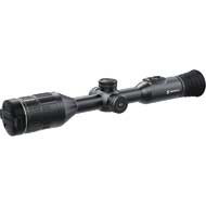 HIKMICRO Alpex 4K A50E