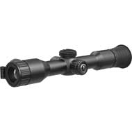 HIKMICRO Alpex 4K Lite A40E 1