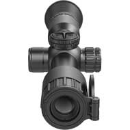 HIKMICRO Alpex 4K Lite A40E 2