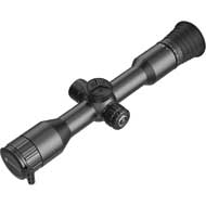 HIKMICRO Alpex 4K Lite A40E 3