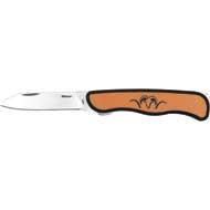 BLASER Klappmesser orange 1