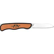 BLASER Klappmesser orange 2
