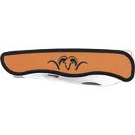 BLASER Klappmesser orange 3
