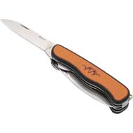 BLASER Multitool orange