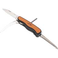 BLASER Multitool orange 1