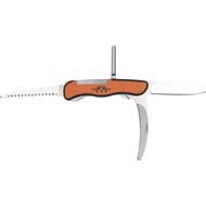 BLASER Multitool orange 2