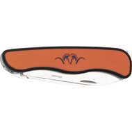 BLASER Multitool orange 3