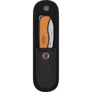 BLASER Multitool orange 4