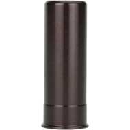 A-ZOOM Pufferpatrone Kal.12 2 Stk.