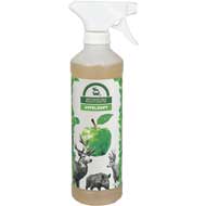 Duftlockmittel Apfel