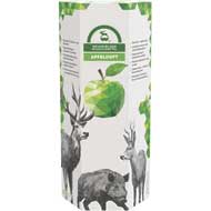 Duftlockmittel Apfel 1