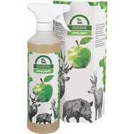 Duftlockmittel Apfel 2