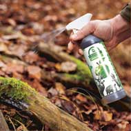 Duftlockmittel Apfel 3