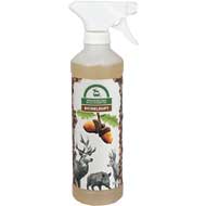 Duftlockmittel Eichel