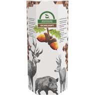 Duftlockmittel Eichel 1