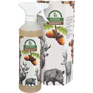 Duftlockmittel Eichel 2