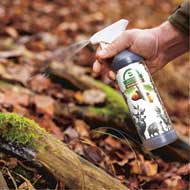 Duftlockmittel Eichel 3