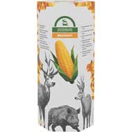 Duftlockmittel Mais 1