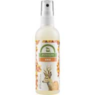 Spray Anis�l, 100 ml