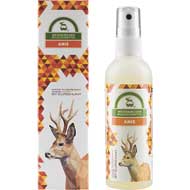 Spray Anis�l, 100 ml 2