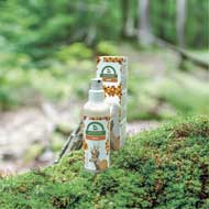 Spray Anis�l, 100 ml 3