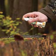 Spray Anis�l, 100 ml 4